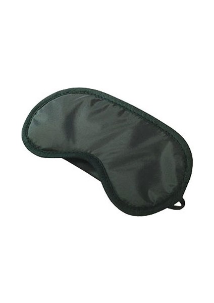 Uyku Bandı - Göz Maskesi - Lisinya