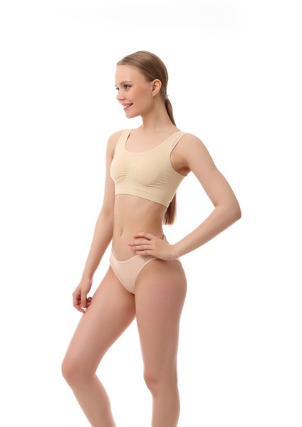 Pedli Büstiyer fiyatları