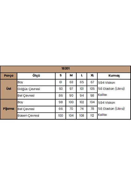 Monamise Yakası ve Omzu Dantelli Önü Boydan Düğmeli Pijama Takımı fırsatları