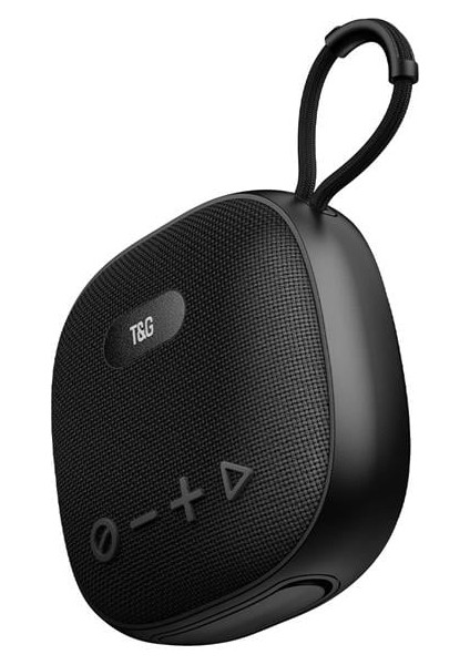 T&g TG813 Taşınabilir Usb-Sd-Fm-Bluetooth Destekli Wireless Ses Bombası Hoparlör modelleri