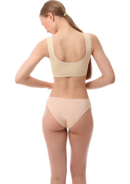 Pedli Büstiyer modelleri