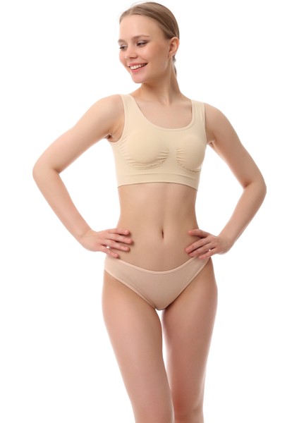 Pedli Büstiyer fırsatları