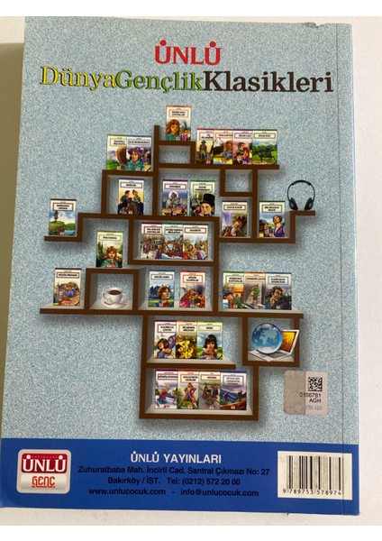 Sefiller.roman fiyatları