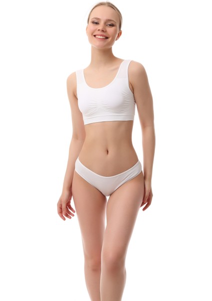 Pedli Büstiyer fiyatları