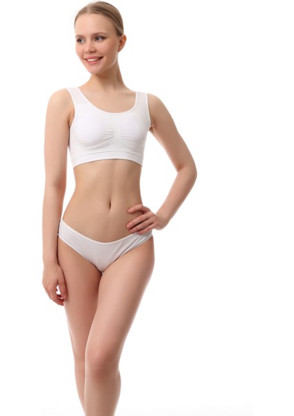 Pedli Büstiyer modelleri