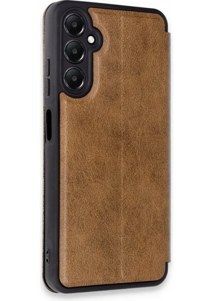 Samsung Galaxy A16 5g Kılıf Flip Cover - Taba fiyatları
