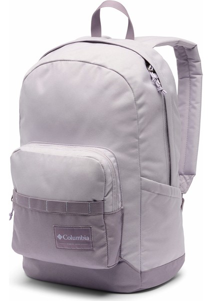 Zigzag Iı 22L Unisex Sırt Çantası