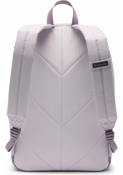 Zigzag Iı 22L Unisex Sırt Çantası fiyatları