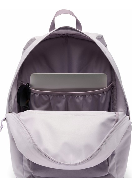 Zigzag Iı 22L Unisex Sırt Çantası modelleri