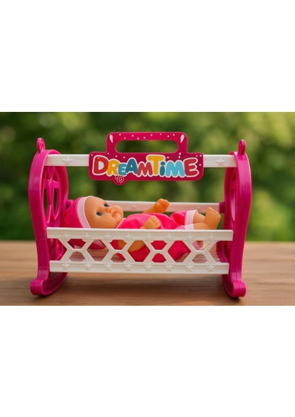 Bebekli Beşik fiyatları