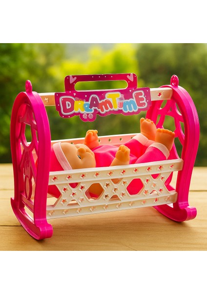 Bebekli Beşik fırsatları