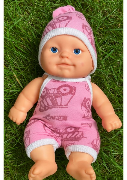 Bebekli Beşik indirimleri