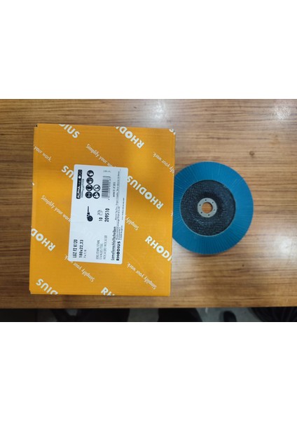 Zımpara 180 Lik 120 Kum Zirkonyum Inox fiyatları