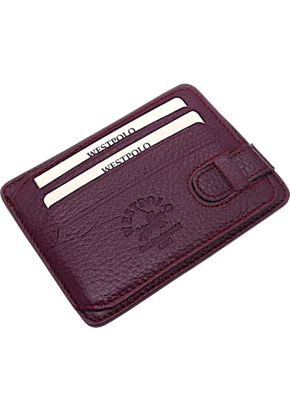 SY-333-MOR fiyatları