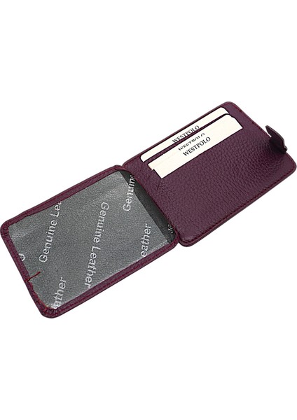 SY-333-MOR modelleri