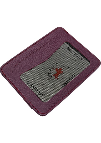 SY-333-MOR fırsatları