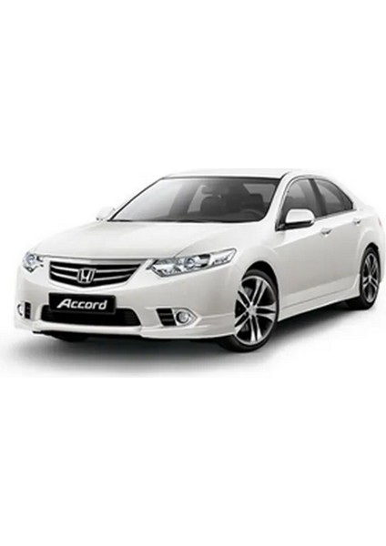 Honda Accord 2018 ve Sonrası Lacasa Velur Halı Paspas fiyatları