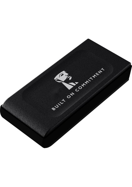 1tb Kıngston Usb3.2 Gen2 SXS1000/1000GA Boc 1050/1000MB/S fiyatları
