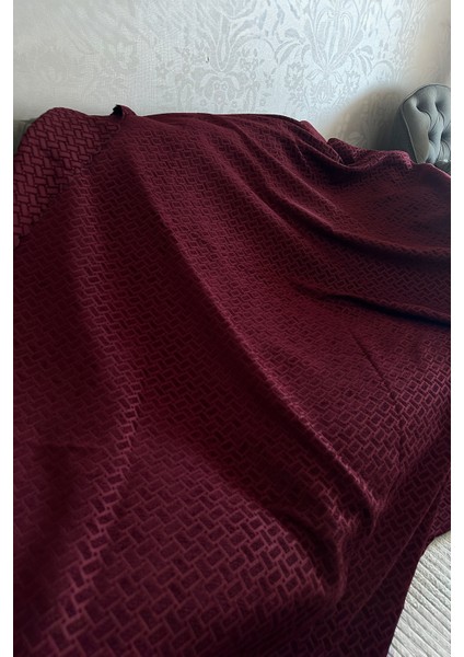 Kadife Şönil Koltuk Örtüsü, Kaymaz Kanepe Örtüsü, Koltuk Şalı (180 x 220CM) modelleri