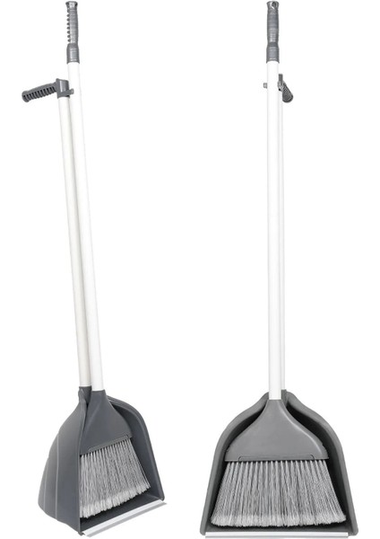 Lüks Kabinli Faraş Süpürge - Plastik Süpürge - Faraşlı Süpürge fiyatları