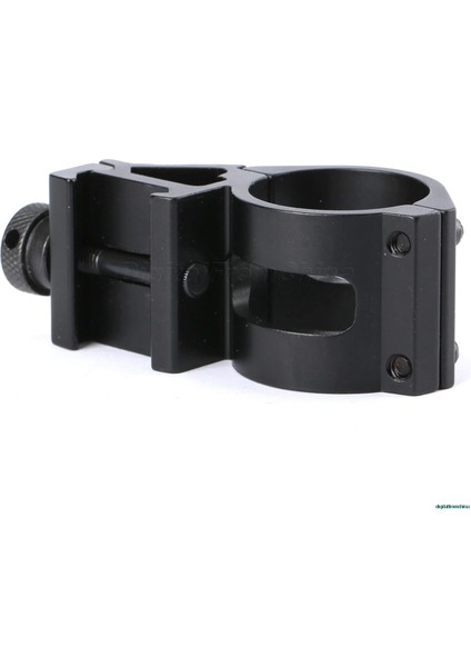 -Bisiklet Tutucu Side Picatinny Dağı Için Taktik Fener/lazer Surefire Işık Için ( Lisinya ) fiyatları