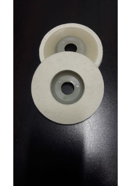 Keçe Flap (115X22) fiyatları