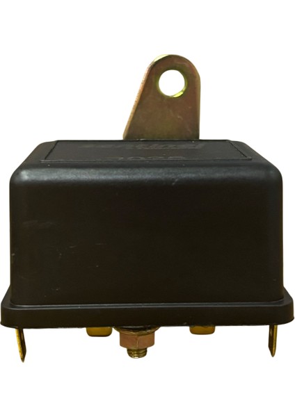 Far Rölesi 12V 10 Adet Fiyatı (01-009) fiyatları