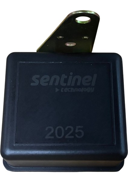 Far Rölesi 12V 10 Adet Fiyatı (01-009) modelleri