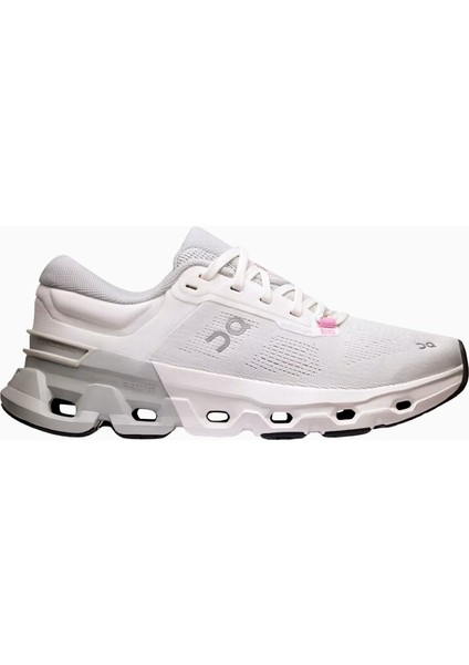 Cloudflyer 5 Kadın Koşu Ayakkabısı