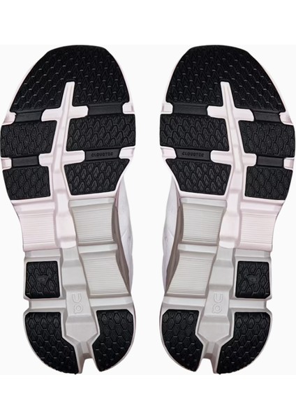 Cloudflyer 5 Kadın Koşu Ayakkabısı modelleri