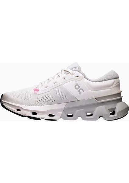 Cloudflyer 5 Kadın Koşu Ayakkabısı fırsatları