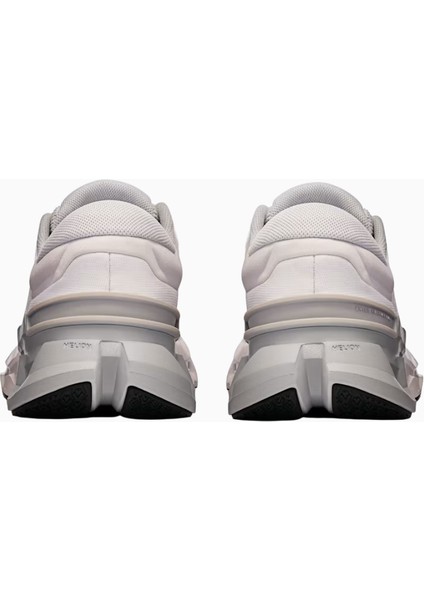 Cloudflyer 5 Kadın Koşu Ayakkabısı indirimleri