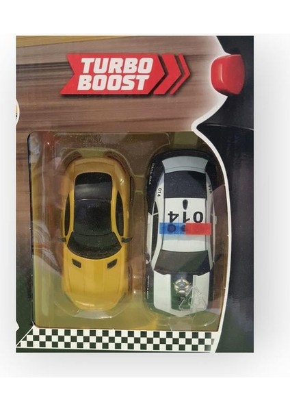 Adore Go Otobanda Aksiyon JSC62493 modelleri