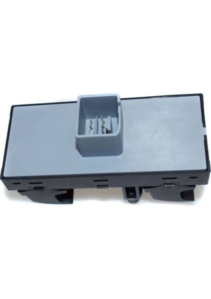 Skoda Octavia Facelift 2009-2012 Ön Sol Cam Açma Kapama Düğmesi modelleri