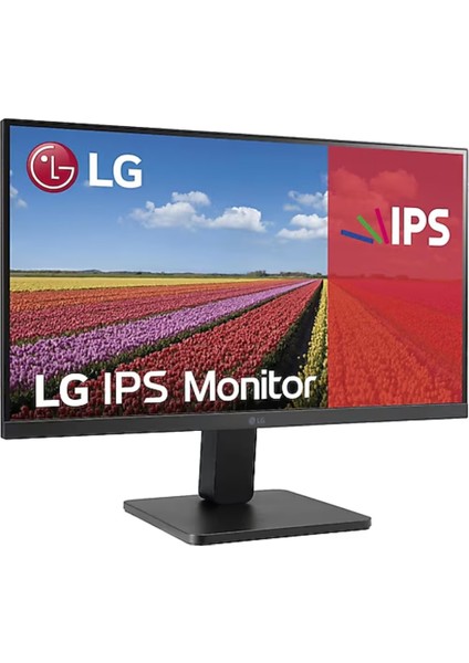 27MR400-B 27" 5 Ms 100 Hz Freesync Full Hd IPS LED Monitör