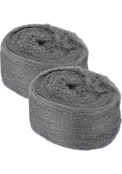 Çalik Yün 1,500 Gram