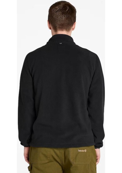 1/4 Zip Polar Fleece fiyatları