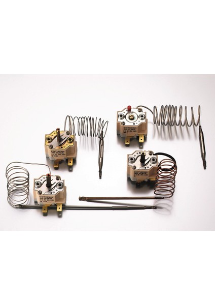 Kuluçka/sera Termostatı fiyatları