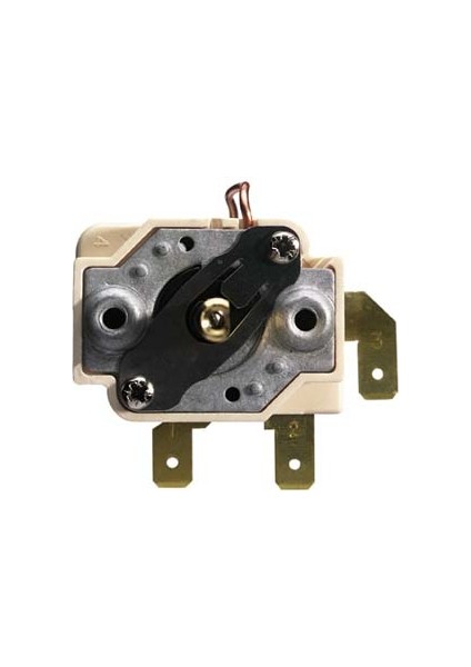 Kuluçka/sera Termostatı fırsatları