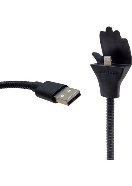 Iphone Lightning Model El Tipi Telefon Tutacağı fiyatları