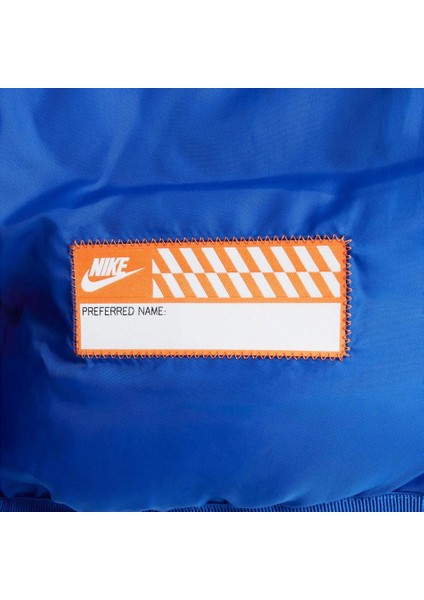 Lightweight Synthetic Fill Jacket Çocuk Mont fırsatları