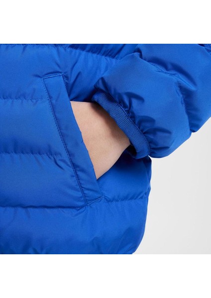 Lightweight Synthetic Fill Jacket Çocuk Mont indirimleri