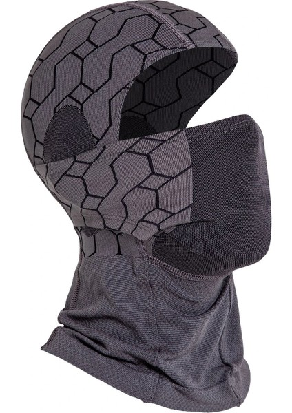 Oıl Company Buğz Balaklava Termal Kar Maskesi Kayak ve Motorsiklet Maskesi fırsatları