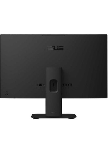 23.8" V440VAK- I38256B0D Core I3 1315U- 64GB Ddr5 Ram 512GB Nvme O/b UHD Fdos fırsatları