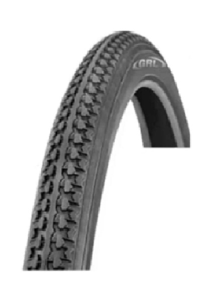 27X1.1/4 (28/32-630) 1 mm Zırhlı 6021 Bisiklet Dış Lastiği