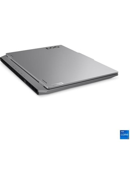 Nb Loq 15IRX10 83JE00KNTR I7-13700HX 16GB 1tb SSD 8gb Rtx 5050 15.6 Dos fiyatları