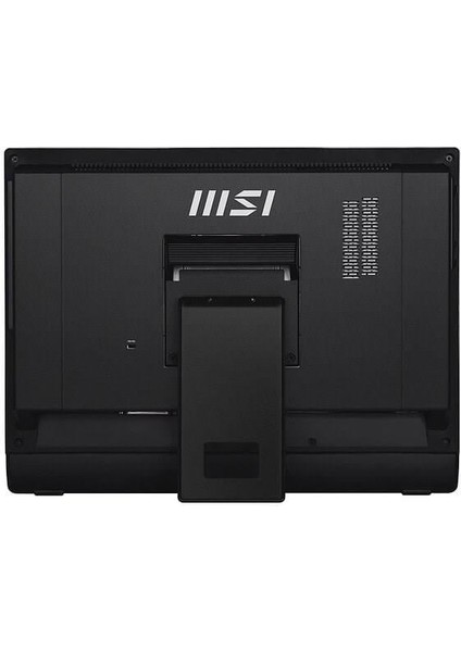 Msı 15.6" Dokunmatik Pro AP162T ADL-017XEU Celeron N100-4GB RAM-256GB Ssd-Fdos indirimleri