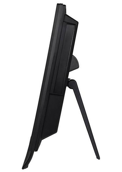 Msı 15.6" Dokunmatik Pro AP162T ADL-017XEU Celeron N100-4GB RAM-256GB Ssd-Fdos