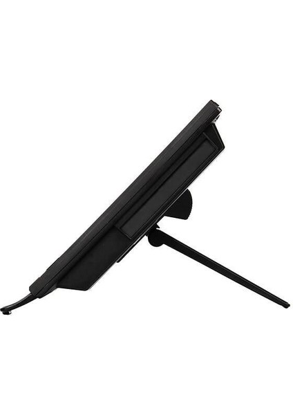 Msı 15.6" Dokunmatik Pro AP162T ADL-017XEU Celeron N100-4GB RAM-256GB Ssd-Fdos