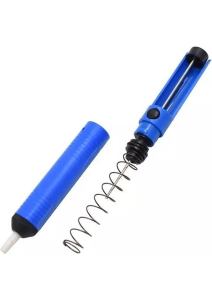 CJ-1229 Lehim Pompası fiyatları